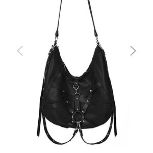 Killstar Handbag